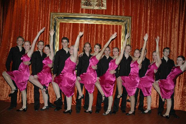 Wintertanzball Luisenpark (339)